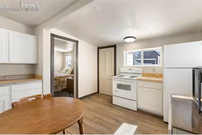 112 S 6th Street, Victor, CO 80860 - Photo 24