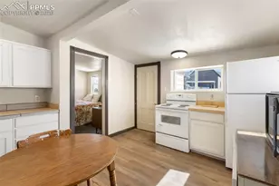 112 S 6th St, Victor, CO 80860 - Photo 24