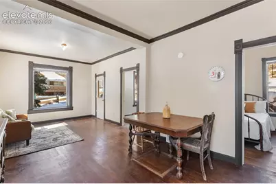 112 S 6th Street, Victor, CO 80860 - Photo 8