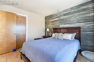 656 Junegrass Ct, Colorado Springs, CO 80921 - Photo 28