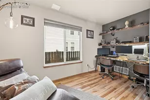 656 Junegrass Ct, Colorado Springs, CO 80921 - Photo 10