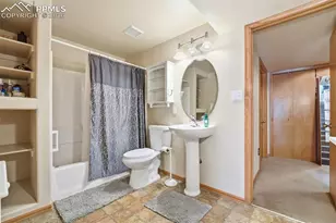 656 Junegrass Ct, Colorado Springs, CO 80921 - Photo 34