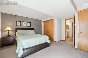656 Junegrass Ct, Colorado Springs, CO 80921 - Photo 36
