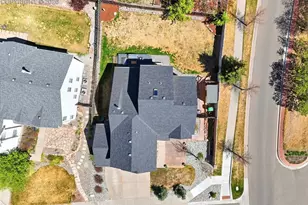 656 Junegrass Ct, Colorado Springs, CO 80921 - Photo 46