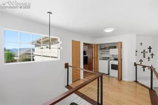 656 Junegrass Ct, Colorado Springs, CO 80921 - Photo 26