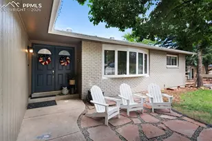 890 Point of the Pines Dr, Colorado Springs, CO 80919 - Photo 36