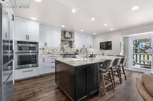 890 Point of the Pines Dr, Colorado Springs, CO 80919 - Photo 4