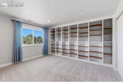 890 Point Of The Pines Drive, Colorado Springs, CO 80919 - Photo 28