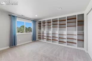 890 Point of the Pines Dr, Colorado Springs, CO 80919 - Photo 28