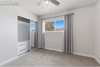 890 Point Of The Pines Drive, Colorado Springs, CO 80919 - Photo 18