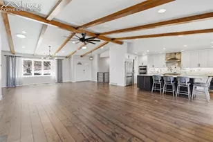 890 Point of the Pines Dr, Colorado Springs, CO 80919 - Photo 12