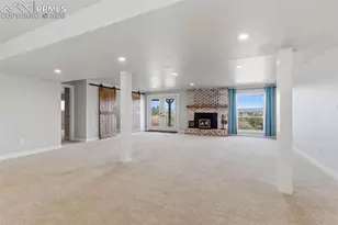 890 Point of the Pines Dr, Colorado Springs, CO 80919 - Photo 22