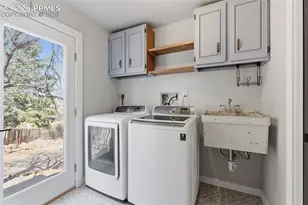 890 Point of the Pines Dr, Colorado Springs, CO 80919 - Photo 20