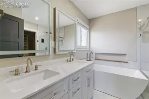 890 Point of the Pines Dr, Colorado Springs, CO 80919 - Photo 16