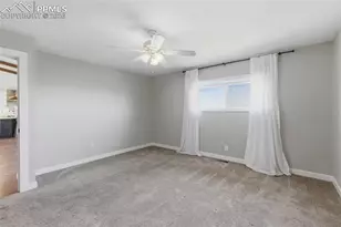 890 Point of the Pines Dr, Colorado Springs, CO 80919 - Photo 14