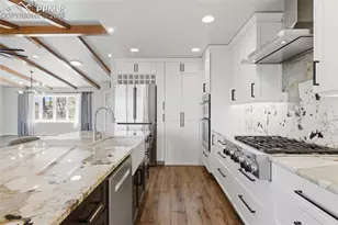 890 Point of the Pines Dr, Colorado Springs, CO 80919 - Photo 8