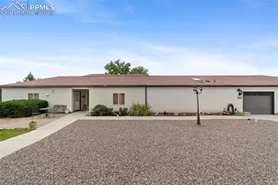 817 E Clarion Dr, Pueblo, CO 81007 - Photo 28