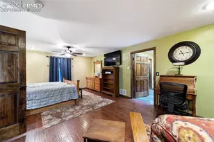 817 E Clarion Dr, Pueblo, CO 81007 - Photo 18