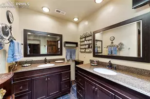 817 E Clarion Dr, Pueblo, CO 81007 - Photo 22