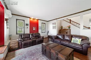 817 E Clarion Dr, Pueblo, CO 81007 - Photo 16