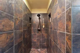 817 E Clarion Dr, Pueblo, CO 81007 - Photo 24