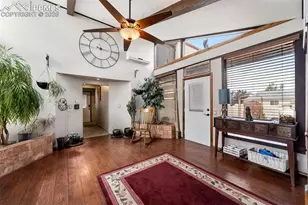 817 E Clarion Dr, Pueblo, CO 81007 - Photo 6