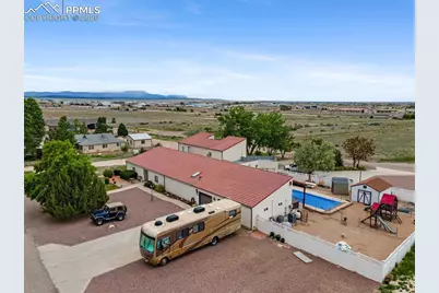 817 E Clarion Drive, Pueblo, CO 81007 - Photo 4