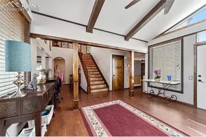 817 E Clarion Drive, Pueblo, CO 81007 - Photo 8