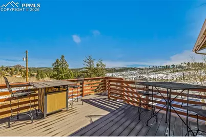 97 Hedges Circle, Sedalia, CO 80135 - Photo 36