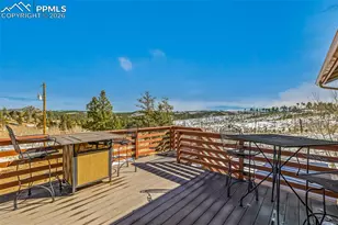 97 Hedges Cir, Sedalia, CO 80135 - Photo 36