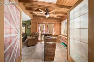 97 Hedges Cir, Sedalia, CO 80135 - Photo 26