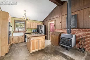 97 Hedges Cir, Sedalia, CO 80135 - Photo 12