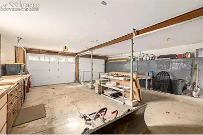 97 Hedges Circle, Sedalia, CO 80135 - Photo 34