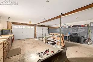 97 Hedges Cir, Sedalia, CO 80135 - Photo 34