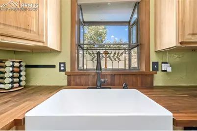 97 Hedges Circle, Sedalia, CO 80135 - Photo 14