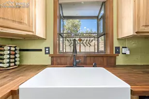 97 Hedges Cir, Sedalia, CO 80135 - Photo 14