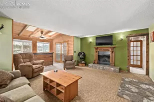 97 Hedges Cir, Sedalia, CO 80135 - Photo 6