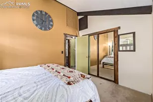 97 Hedges Cir, Sedalia, CO 80135 - Photo 18