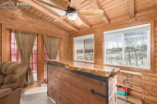 97 Hedges Cir, Sedalia, CO 80135 - Photo 28