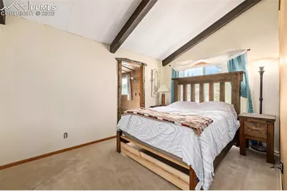 97 Hedges Circle, Sedalia, CO 80135 - Photo 16