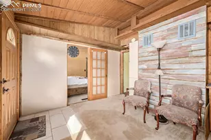 97 Hedges Cir, Sedalia, CO 80135 - Photo 30