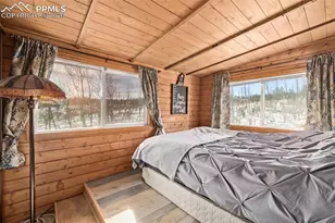 97 Hedges Cir, Sedalia, CO 80135 - Photo 24