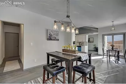 6075 Breeze Court, Colorado Springs, CO 80918 - Photo 22