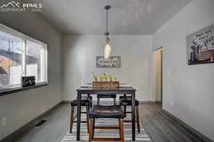 6075 Breeze Ct, Colorado Springs, CO 80918 - Photo 20