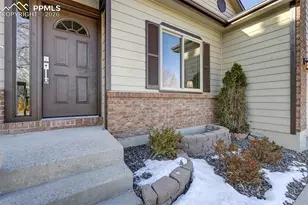 6075 Breeze Ct, Colorado Springs, CO 80918 - Photo 2