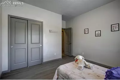 6075 Breeze Court, Colorado Springs, CO 80918 - Photo 24