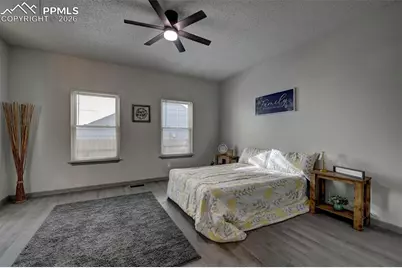 6075 Breeze Court, Colorado Springs, CO 80918 - Photo 26