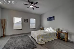 6075 Breeze Ct, Colorado Springs, CO 80918 - Photo 26