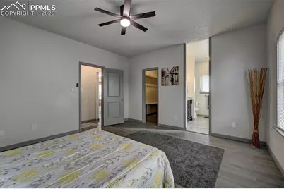 6075 Breeze Court, Colorado Springs, CO 80918 - Photo 28