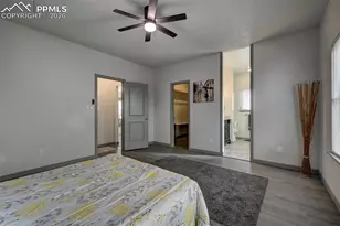 6075 Breeze Ct, Colorado Springs, CO 80918 - Photo 28